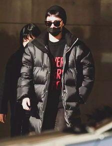 娱乐圈大瓜爆料杨洋视频