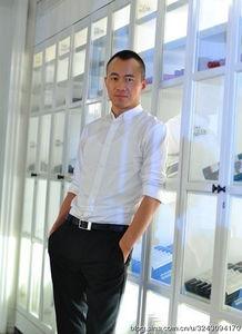 唐凯央视爆料视频,揭秘事件背后惊人真相