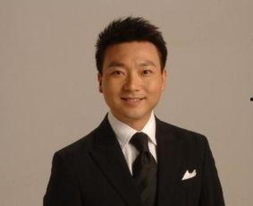 唐凯央视爆料视频,揭秘事件背后惊人真相  第2张