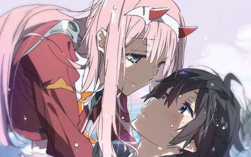 无职转生最新爆料,新篇章揭露,主角命运再起波澜! 第3张 无职转生最新爆料,新篇章揭露,主角命运再起波澜! 第3张