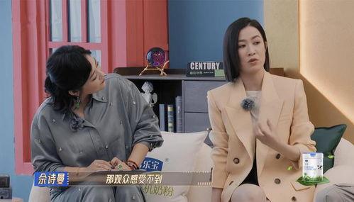 新闻女王爆料,揭秘娱乐圈幕后真相
