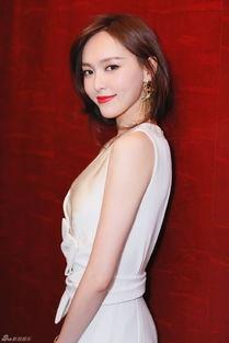 惠子恋情爆料视频大全