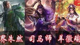 香肠派对8大爆料视频,全新内容与玩法大曝光