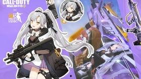 香肠派对8大爆料视频,全新内容与玩法大曝光  第2张