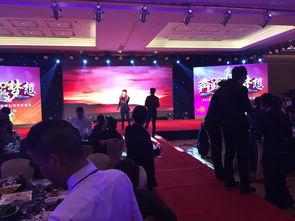 老陈最新爆料消息今天新闻,今日新闻焦点深度解析  第2张