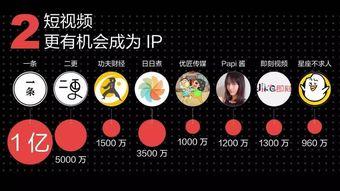 如何爆料短视频赚钱快,快速变现的秘诀揭秘 第3张 如何爆料短视频赚钱快,快速变现的秘诀揭秘 第3张