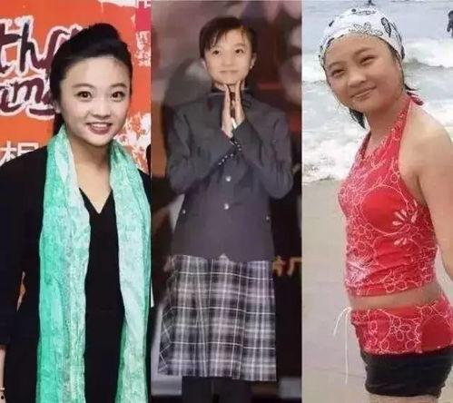 谁爆料出林妙可事件视频,幕后真相揭秘  第2张