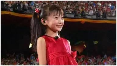 谁爆料出林妙可事件视频,幕后真相揭秘  第3张