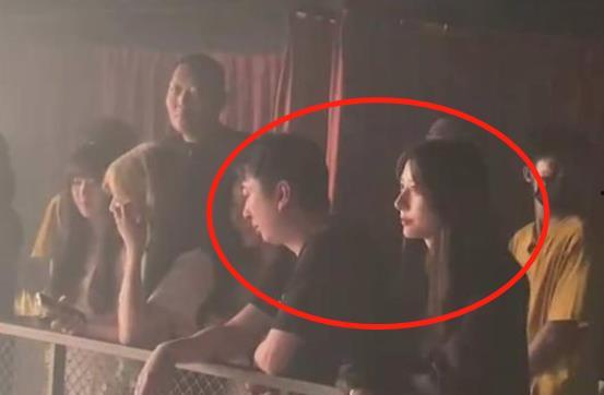 网红吃葫芦瓜视频大全集 第3张 网红吃葫芦瓜视频大全集 第3张