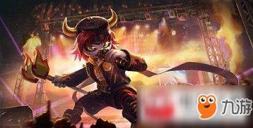 最新皮肤8月爆料图片,视觉盛宴与神秘元素交织 第3张 最新皮肤8月爆料图片,视觉盛宴与神秘元素交织 第3张