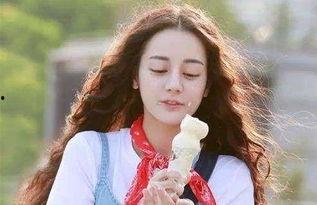 小鸡嘴女星娱乐吃瓜,揭秘娱乐圈背后的秘密与八卦  第2张