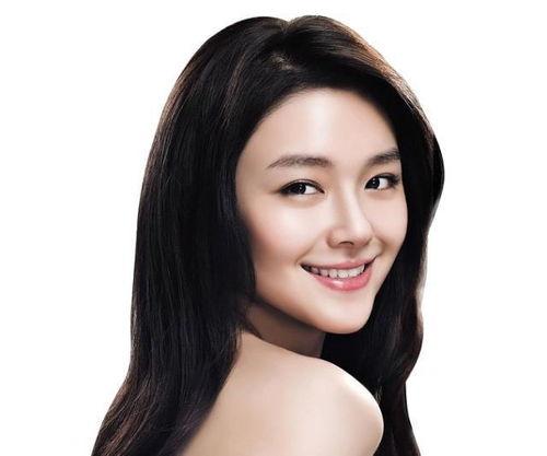 小鸡嘴女星娱乐吃瓜,揭秘娱乐圈背后的秘密与八卦  第3张