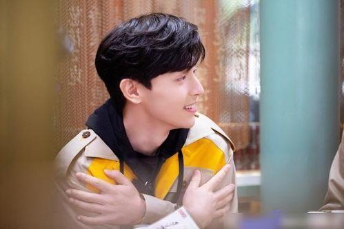 娱乐圈吃瓜现状极限挑战  第2张