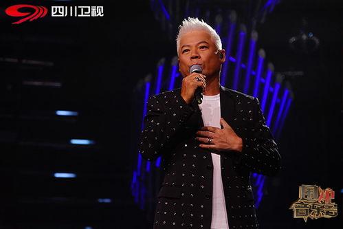 巫启贤爆料圈内人,娱乐圈背后的真实人生