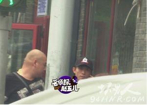 张一山爆料视频,独家爆料视频幕后真相 第2张 张一山爆料视频,独家爆料视频幕后真相 第2张