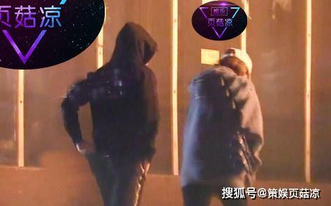 张一山爆料视频,独家爆料视频幕后真相 第3张 张一山爆料视频,独家爆料视频幕后真相 第3张