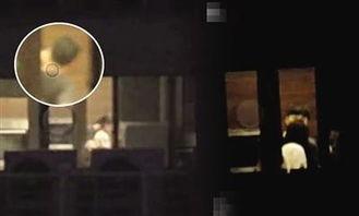 陈赫宿舍爆料视频大全最新,揭秘明星宿舍生活幕后真相 第3张 陈赫宿舍爆料视频大全最新,揭秘明星宿舍生活幕后真相 第3张