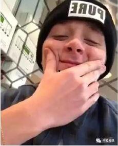 现在好多直播吃娱乐圈瓜,娱乐圈瓜子的狂欢盛宴  第3张