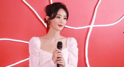 娱乐圈爆料赵丽颖是谁,娱乐圈爆料背后的神秘面纱 第3张 娱乐圈爆料赵丽颖是谁,娱乐圈爆料背后的神秘面纱 第3张