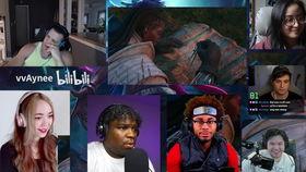 电影山猫在线观看,追踪野性的神秘之旅  第3张