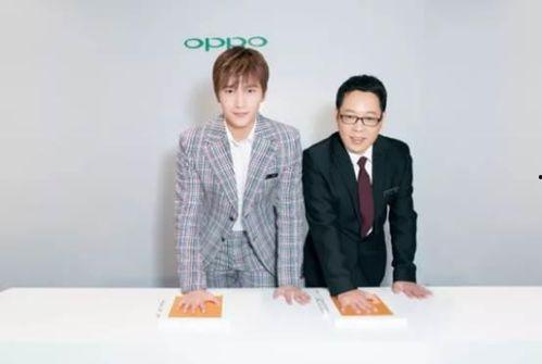 袁晓最新爆料  第3张