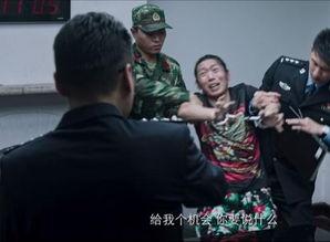 破冰麻子爆料视频大全集,揭秘娱乐圈不为人知的秘密