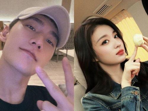 路人爆料王楚然视频播放,王楚然视频播放引发热议，精彩瞬间曝光