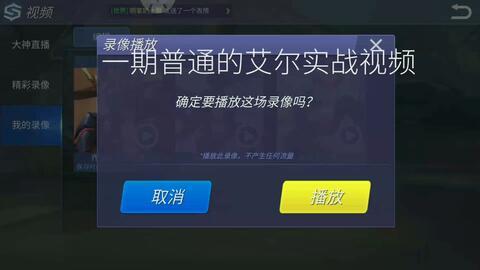 爆料艾尔海森实战视频,技能运用与战术解析