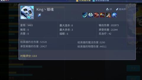 爆料艾尔海森实战视频,技能运用与战术解析 第2张 爆料艾尔海森实战视频,技能运用与战术解析 第2张