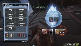 爆料艾尔海森实战视频,技能运用与战术解析 第3张 爆料艾尔海森实战视频,技能运用与战术解析 第3张