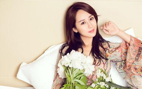 杨紫最新八卦爆料视频  第3张