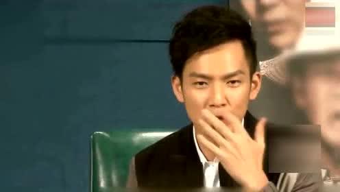 明星热点爆料最新视频