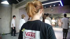 明星热点爆料最新视频  第3张