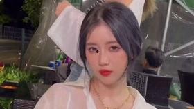 今日热点明星爆料新闻视频,揭秘娱乐圈惊人内幕 第2张 今日热点明星爆料新闻视频,揭秘娱乐圈惊人内幕 第2张