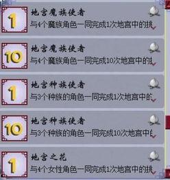 视频爆料玩法大全集,揭秘热门游戏攻略与技巧汇总  第3张