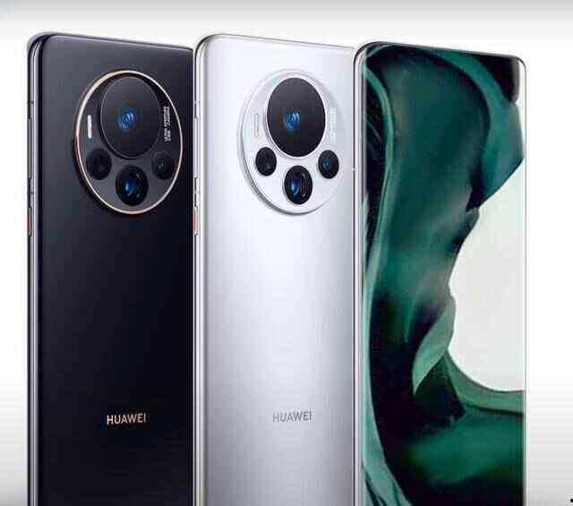 余大嘴华为mate 70 pro最新爆料,颠覆性升级，性能与设计双突破