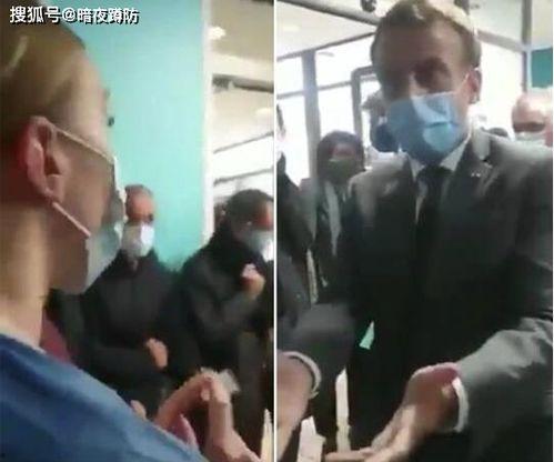 法国四级护士在线观看,护理技能提升之旅 第2张 法国四级护士在线观看,护理技能提升之旅 第2张