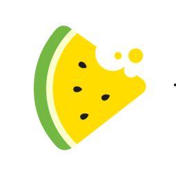 吃瓜爆料素材视频大全,吃瓜爆料素材视频大全大汇总  第3张