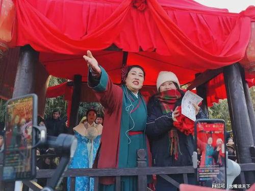 开封王婆最新爆料视频,揭秘幕后真相，带你走进事件核心