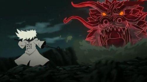 死门凯最新技能爆料,神秘力量觉醒，战局风云再起！