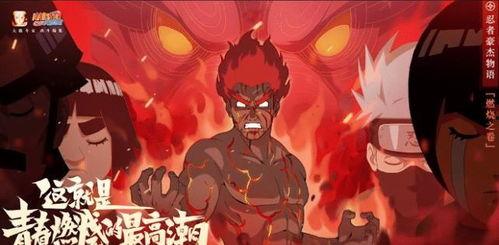 死门凯最新技能爆料,神秘力量觉醒，战局风云再起！  第2张