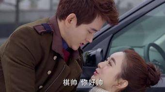 ...剧在线观看,不容错过！