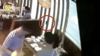 吃瓜碰杯视频大全免费观看,全网热门！吃瓜碰杯视频大全免费畅享