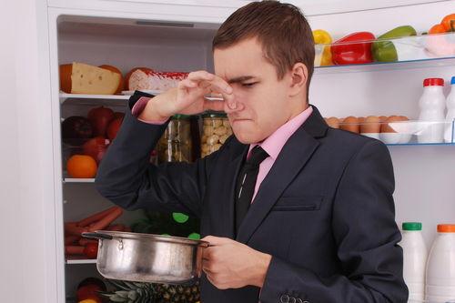 吃瓜碰杯视频大全免费观看,全网热门！吃瓜碰杯视频大全免费畅享  第2张