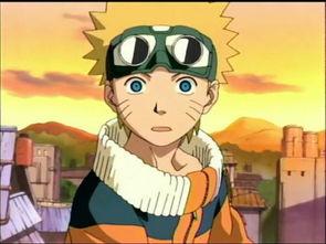 鸣人爆料最新是哪一集,鸣人爆料最新剧情揭秘，揭秘哪一集成为焦点？