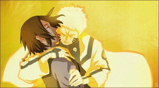 鸣人爆料最新是哪一集,鸣人爆料最新剧情揭秘，揭秘哪一集成为焦点？  第2张