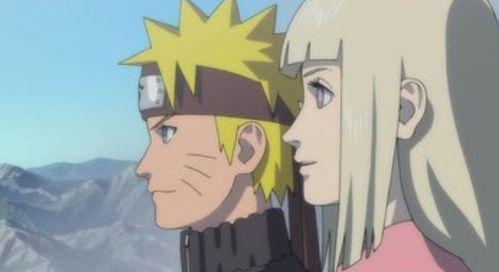 鸣人爆料最新是哪一集,鸣人爆料最新剧情揭秘，揭秘哪一集成为焦点？  第3张