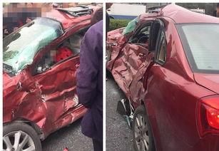 吕四最新爆料视频在线观看,揭秘幕后真相，带你直击现场