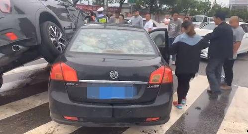 吕四最新爆料视频在线观看,揭秘幕后真相,带你直击现场 第2张 吕四最新爆料视频在线观看,揭秘幕后真相,带你直击现场 第2张