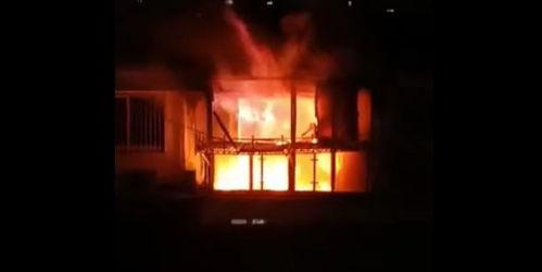 吕四最新爆料视频在线观看,揭秘幕后真相,带你直击现场 第3张 吕四最新爆料视频在线观看,揭秘幕后真相,带你直击现场 第3张